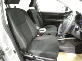当社の車両をご覧いただきありがとうございます。 スタッフ一同、お客様のお問合せ心よりお待ちしております。