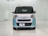軽自動車の魅力は色々ありますよね。維持費、小回り、運転のしやすさ、燃費の良さなど♪