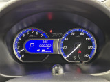 デイズ ハイウェイスターX Vセレクション+SafetyII 修復歴無し