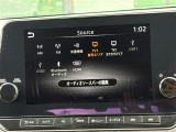 ノートオーラ 1.2 G レザーエディション 修復歴無し