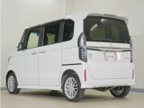 当社では、お客様に安心してお車をお選びいただくため、ご購入前に現車のご確認をお願いしております。