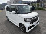 「Honda自動車保険あんしんプラン」は、自動車保険に無償で修理特典をプラスしたHondaのお店ならではの保険プランです。自動車保険もHondaスタッフにおまかせください♪