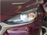 MAZDA2 1.5 15S プロアクティブ 