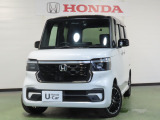 お車をお探しのお客様、ご購入までの流れや疑問点など一つ一つ丁寧にご説明させていただきます。 お客様にご納得頂ける一台を一緒にお探しさせて頂ます.