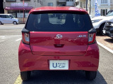 ホンダモビリティ南関東は 国内最大級191店舗のネットワークでお客様の愛車をお守りします!点検パックまかせチャオのご加入がおすすめです。ぜひご検討ください。