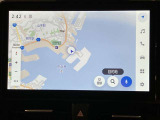 ノア  1.8 ハイブリッド S-Z