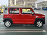 中古車はたった1台との一期一会♪購入して「良かった」「ありがとう」と言って頂ける様スタッフが全力でサポート致します!豊富な知識を持ったスタッフとお客様にピッタリな1台を一緒に探しましょう♪