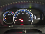 走行距離はこの車両が入庫時のものです。