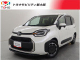1オーナー/走行1.6万キロ/ドラレコ/フルセグ・Bトゥース・USB/バックカメラ/1500W電源/シート・ハンドルヒーター/衝突被害軽減・BSM・RCTA/ETC/両側電動スライド/LEDライト