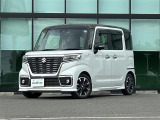 店舗にて現車の確認もいただけますので、お電話で在庫のご確認の上是非ご来店くださいませ!!!