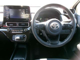 ご購入の車両には、ご納車前に室内の除菌・消臭を施行いたします。※ただし、すべての臭いを消臭できるわけではございませんので、あらかじめご了承ください。