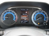 電車でお越しのお客様はJR高崎線「行田駅」までお迎えに上がります。事前にご連絡を。