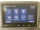 ご契約の流れは、当店のスタッフがわかりやすく説明いたしますのでお気軽にお声かけください!