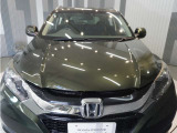 ホンダ中古車商品化整備基準に基づくコンディションにする為に、当社サービススタッフが車検・点検整備を致します。 快適で安心の車両を提供できるように、良いコンディションの状態で納車させていただきます。