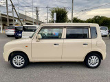今お乗りのお車を高価下取り致します!まずはお気軽にご相談下さい!