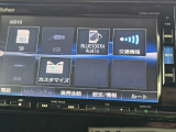 USB・Bluetoothにも対応しています。