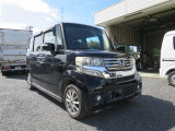 すべて点検整備記録簿付き!当店は認証工場完備の為、納車後も各種メンテナンスお任せください。