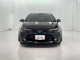 ワイド&ローのスタイルで走行安定性もばっちりです。運転しやすくロングドライブも安心です。