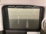ご購入後も指定サービス工場がございますので、点検車検なんでもOK。ご購入後の満足度が違います。