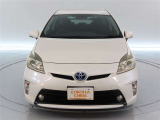 プリウス 1.8 S 