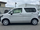 知識豊富なメカニックスタッフとスズキ車専用コンピューター診断機でお車購入後のカーライフをサポートいたします!