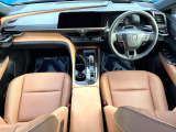 クラウンスポーツ 2.5 Z E-Four 4WD 