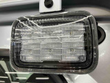 1.「保証」は万が一の故障や不具合が発生しても保証の対象の部品であれば無償で交換・修理を受ける事が出来ます。