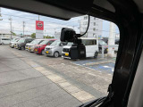 事故のときも安心ドライブレコーダー