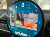 在庫車両はストックヤードにも保管してございます。あらかじめ在庫確認及びご来店日時のご連絡を頂けますと円滑なご案内が可能です。