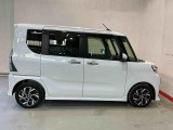 ※ご覧いただくタイミングによっては、掲載中の車両でも商談が入っていたり、更新・反映の時差があるため売約済みになっている場合がございます
