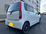 ☆お電話でのお問い合わせは無料電話【0078-6003-685042】をご利用ください☆