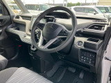 ダイハツ認定中古車取扱いの正規ディーラー店舗となります。メーカー保証はもちろん中古車保証も全国最寄りのダイハツ正規ディーラーにてご利用いただけます(一部除く)