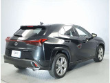 お車でお越しの方は関越自動車 所沢ICより約5分です。