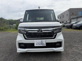 クレジットでの購入も承ります。ホンダファイナンスのホンダクレジットでご提案いたします。金額指定・回数指定などお支払方法をお選びいただけます。