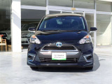 中古車もトヨタのディーラーで安心の車選び!販売から車検整備、アフターサービスもお任せ下さい!