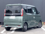 デイズルークス X 