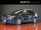 中古車専門再生工場にて熟練専任スタッフが丁寧に清掃、仕上げを実施しております。また、お客様に安心してご検討いただける様、公取協が定める基準に基づき車両検査を実施し、車両状態評価証を発行しております。
