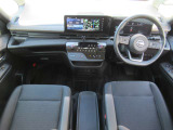 セレナ 1.4 e-POWER ハイウェイスターV 