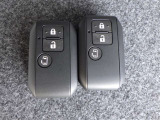 トヨタ認定中古車保証付!(1年間、距離無制限 HV車はHV保証付) 別途延長保証もご用意しております♪ ぜひ現車を確認にご来店ください