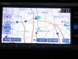 N-WGNカスタム G ターボパッケージ 4WD 