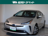 福岡県内お住まいの方に限らせていただきます。問い合わせ番号【8371561】