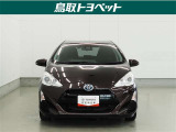 また、お車にあまり詳しくない方でも気軽に立ち寄って頂けるお店作りを目指しています。中古車選びに不安があるという多くのお客様の声に応えるべく『親切・丁寧・明瞭』をキーワードにしっかりサポート致します。