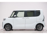 こんにちは。岡山ダイハツ販売です。当店のお車をご覧いただき、ありがとうございます。
