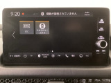 豊富に在庫を取り揃えています!軽自動車からミニバン、セダン、SUV、話題のハイブリッド車など続々入荷しております♪