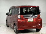 ★当店の展示車両に、ご興味を持っていただき誠にありがとうございます。ネット掲載車両の為、売約済みの場合もございますので、ご来店前に在庫のご確認をお願い致します。