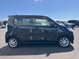 【メンテナンスパック】お車のご購入と一緒に安心メンテナンスパックもお勧めいたします。定期的なメンテナンスで快適なドライブを楽しめます。詳しくはお問い合わせください。