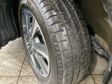 ヴォクシー 2.0 ZS 煌III 4WD ワンオーナー 寒冷地仕様 夏冬タイヤ付