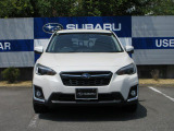 SUBARU認定中古車は、独自の基準を満たした品質の良い車です。徹底したチェックと点検整備により、お乗りいただけます。