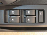**毎日、新しい車が入ってきます。毎日のチェックでお気に入りの車が見つかるかも知れません。オススメです。**