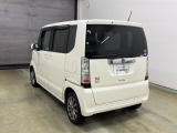 支払総額は展示車のある県の当月登録、店頭納車の場合の価格です。